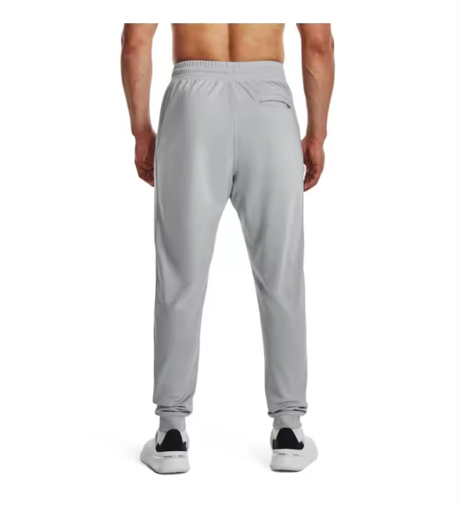 Under Armour | Pantalón Jogger UA Sportstyle gris - 1