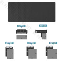Cubierta De Sillón Para Mascotas Impermeable Antideslizante Funda De Almohada Para Perros Alfombra Para Sofá Protector De Matrícula De Incontinencia Para Muebles - details 0