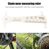 Herramienta De Reparación De Bicicleta Extractor De Cadena Con Mango Antideslizante Cortador Y Abrazadera Para Enlace De Cadena De Bicicleta Herramienta De Splitter De Pin De Cadena De Acero Negro - details 10