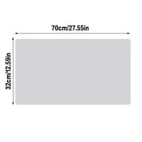 Toalla De Baño Grande Y Absorbente De Coral Fleece Premium Para Hogar Y Hotel Toalla De Baño Highly Absorbent Para Uso Doméstico Y Hotel - details 0
