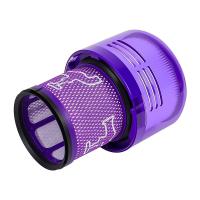 Filtro De Vacío Para Dyson V11 V15 SV14 Lavable Reemplazo De Parte Para Aspiradora Sin Cable Pack De 1/2/4 Piezas - details 11