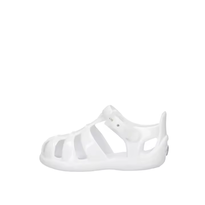 Chicco-Manuel Blanco 557440-300 - 1