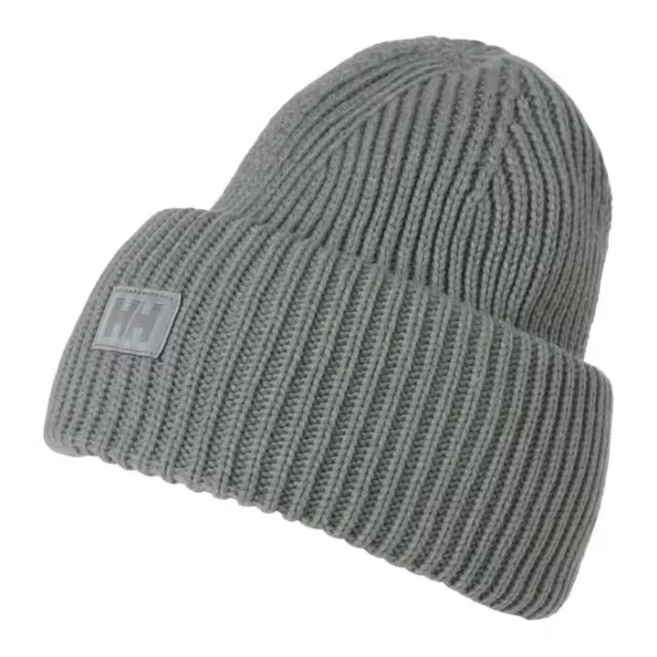 Complementos Sportwear marca Helly Hansen modelo 54020_485 para unisex en color gris - 1
