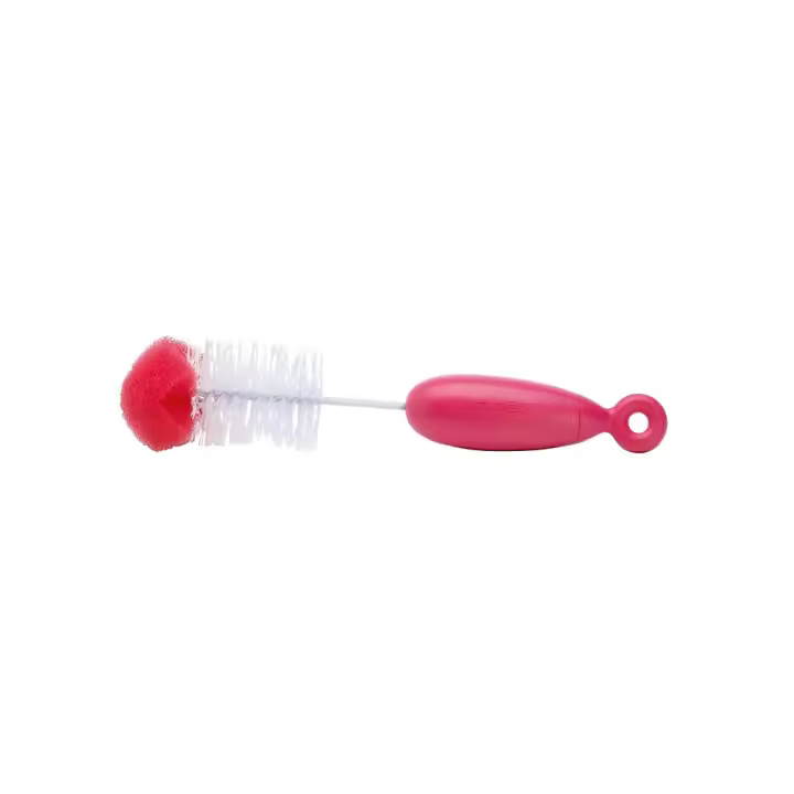 SUAVINEX CEPILLO LIMPIABIBERON - 1