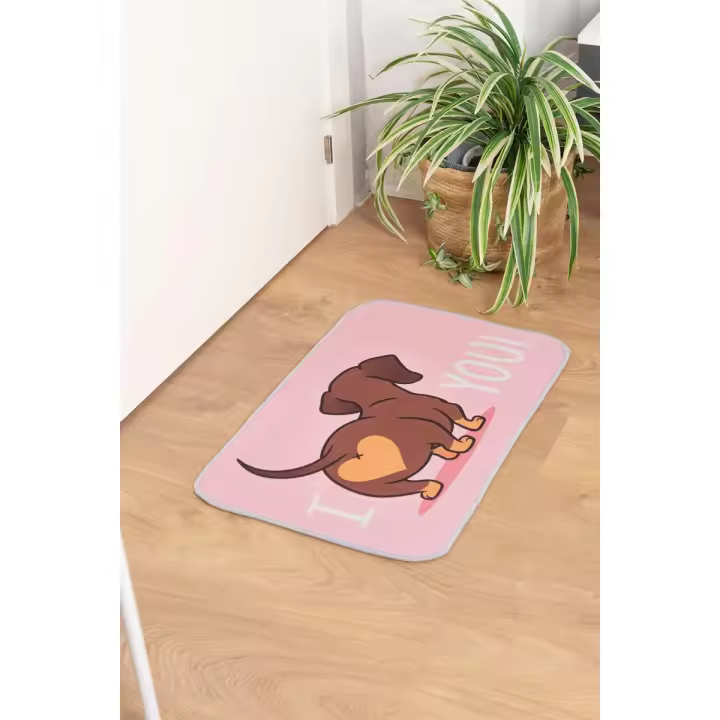 Alfombra Var - 1
