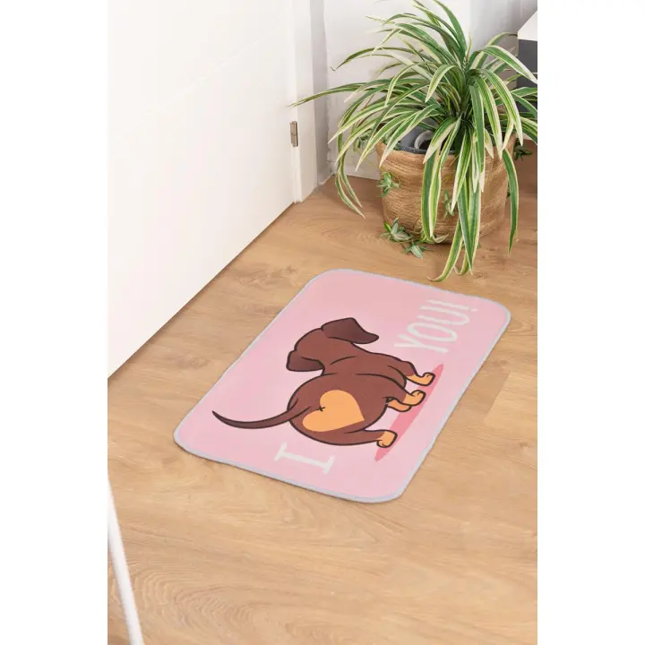 Alfombra Var - 1