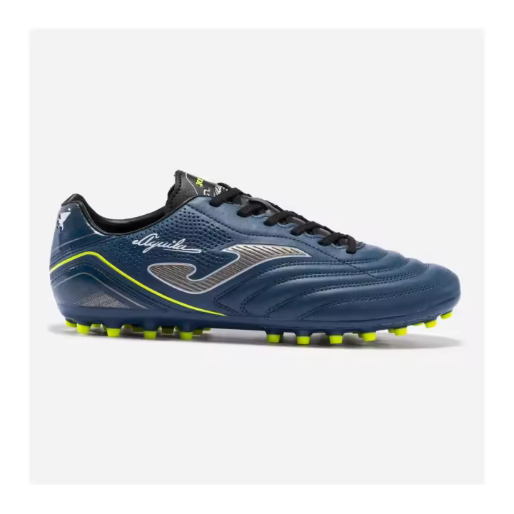 Zapatillas Hombre Joma  Aguila 2317 Aguw2317ag Botas Fútbol Hombre Joma - 1
