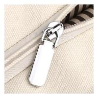 Bolso Bandolera Lona para Mujer de Media Capacidad Bolso de Mano Bolso de Ocio Bolso Shopper Moda Multifuncional - details 9