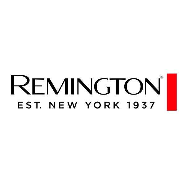 Remington