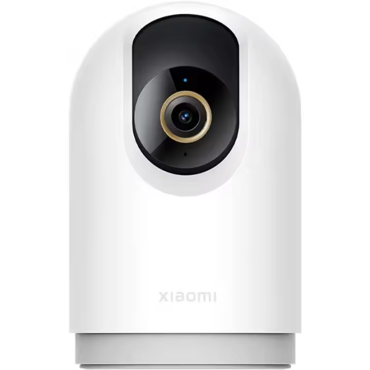 Xiaomi Smart Camera C500 Pro 5MP HDR - Cámara de Seguridad - 1