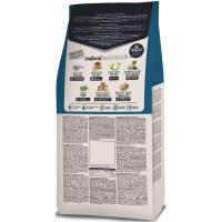 4 Kg-Pienso para Gatos Ownat Classic Fish con Pescado - details 10
