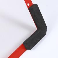 Mini Anillo De Baloncesto Para Niños Y Adultos Para Interior Montaje En Puerta Y Pared Juego De Deporte De Aro Pequeño Para Habitación - details 5