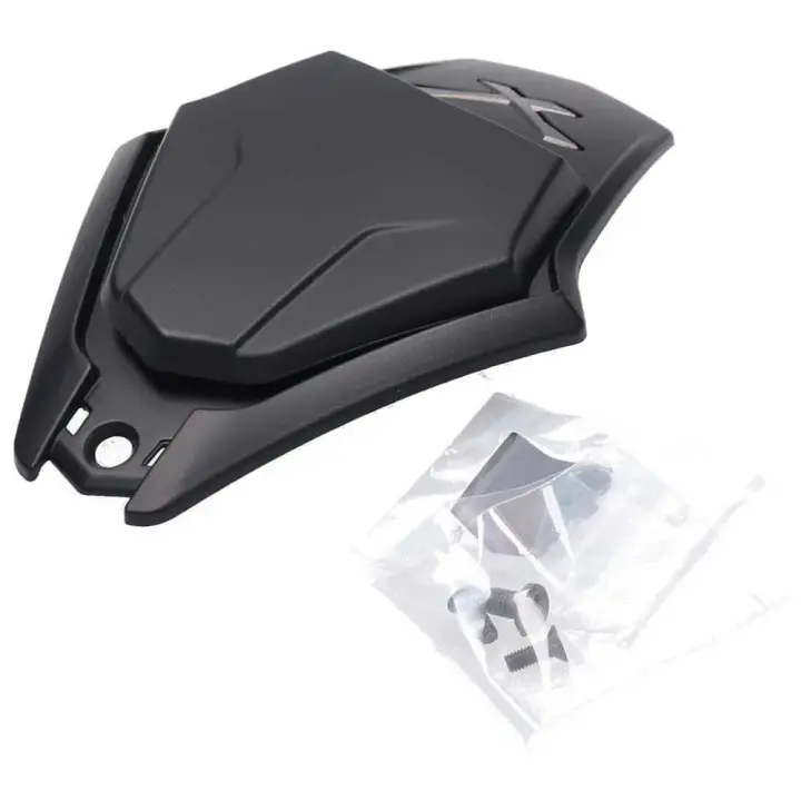 Nexx Ventilación Superior Del Casco X. Vilitur - 1