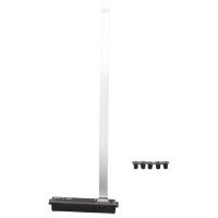 Cable HDD para ordenador portátil, accesorio para ASUS TUF GAMING A15, F17, FX506, FA506, FA706, FA506IU, FA506IV, FX706LI-H7057T, SATA - details 0