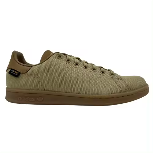 ADIDAS STAN SMITH GZ2593 - 1