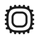 XIAOMI REDMI Note 15 Pro+ 5G - 8GB+256GB|12+512GB, Pantalla AMOLED 6,83" 1.5K AMOLED, Snapdragon 7s Gen 4, cámara de 200 MP, Hypercharge 100W, Cargador no Incluido - details 3