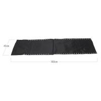 Cubierta De Tela Universal Para Silla De Gravedad Cero Sofá Patio Reclinable Cubierta Para Todas Las Sillas Plegables Estándar - details 0