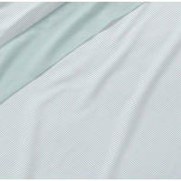 Burrito Blanco Juego de Sabana Estampado de Verano para todo el año Modelo 297 color Verde - details 0