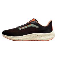 Running Shoes Women  Men Outdoor White Breathable Flat Walking Trainers Casual Sneakers 37s Designer basketball shoes - details 2