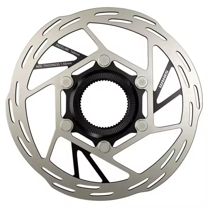 Sram Disco De Freno Rotor Paceline Cl - 1