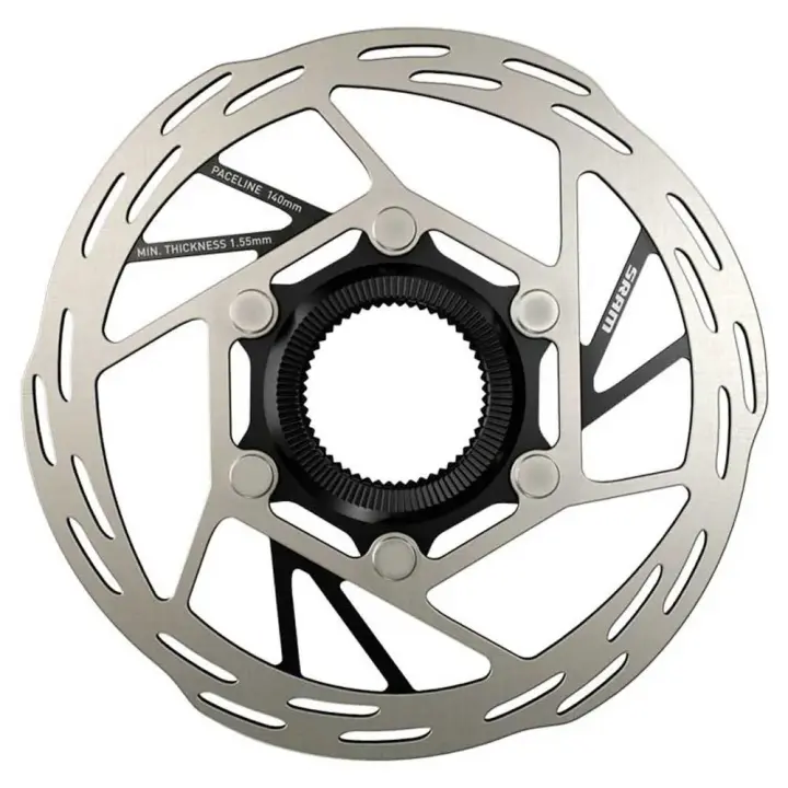 Sram Disco De Freno Rotor Paceline Cl - 1