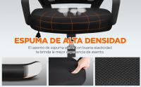 silla oficina