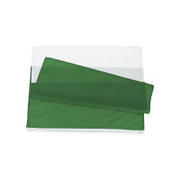 Bandera De Nigeria NGA 90x150 CM Verde Blanca Para Decoración Material Poliéster Estilo Colgante Personalizable - details 1