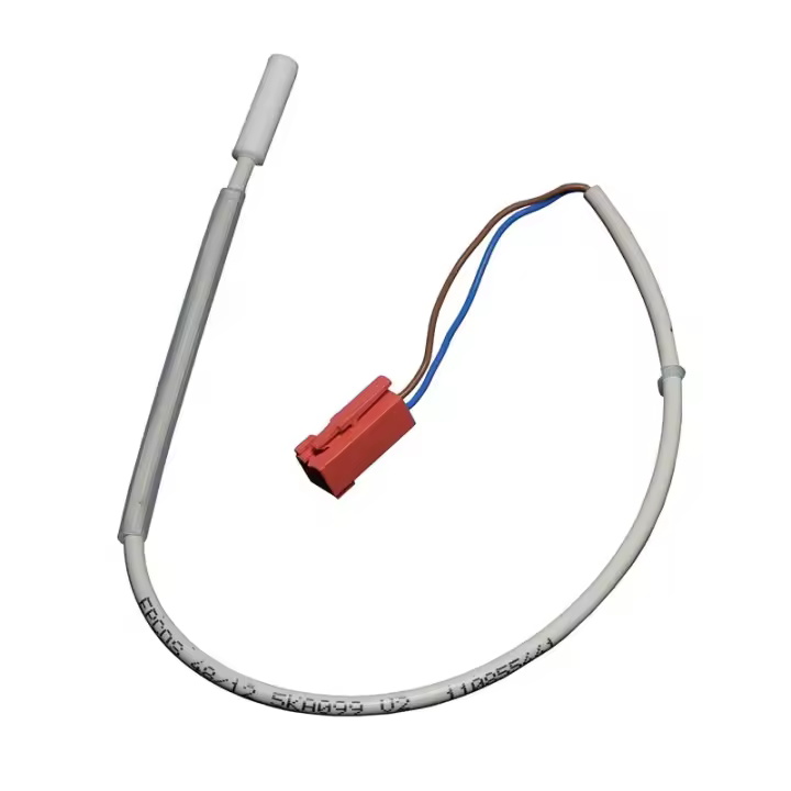 Sonda NTC nevera BALAY-BOSCH-SIEMENS (616301) - 1