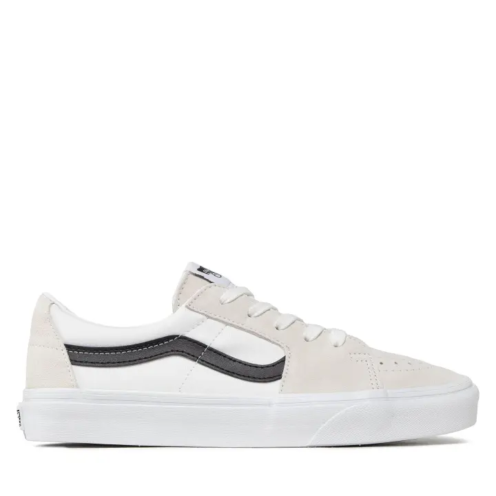 Vans Sk8 Low Zapatilla Hombre - 1