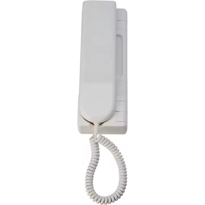 Urmet 1130/16 Universal Intercom - 1