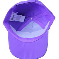 Gorra Infantil Niña Suncity Lilo & Stitch Ajustable Playa - Ropa Textil Varias Tallas - Disney Producto Oficial - details 2