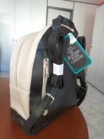 Mochila Jack Skellington Pesadilla Antes de Navidad 28 Cm Jacob & Co. - details 0