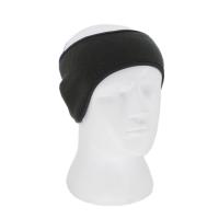 Invierno Cinta De Poliéster Térmica Polar Para Deportes Antigolpes Unisex Para Correr Esquiar Y Otras Actividades Al Aire Libre Resistente Al Viento - details 4
