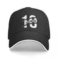 Gorro De Béisbol Unissex Argentina Número 10 Fútbol Messi Dad Hat Protección Solar Poliéster Ajustable Para Hombres Y Mujeres Regalo De Viaje - details 0