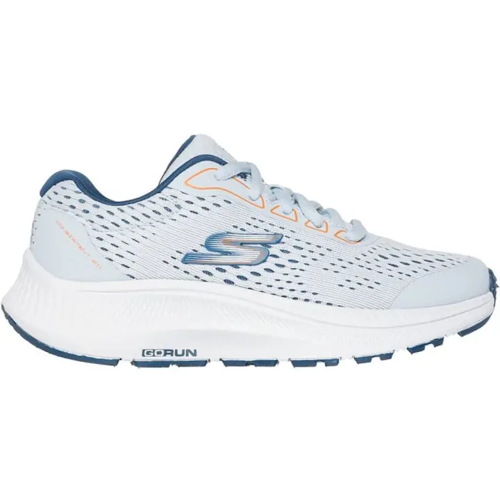 Skechers Go Run Consistent 2.0 405046L - 1