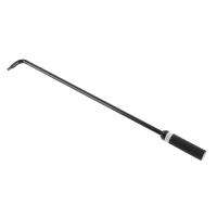 Herramienta De Ajuste De Carburador 16.34 Pulgadas Universal Para ATV UTV Motocicleta Con Cabeza Angulada De 110° Material Metálico - details 5