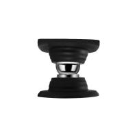Nuevos Tapones De Puerta De Silicona 2024 Con Acero Inoxidable Magnético No Necesita Perforación Soporte De Puerta Pared Montado Herramienta De Muebles - details 7