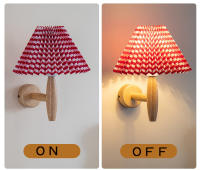 Cubierta De Lámpara De Mesa DIY Plisada Lavable Accesorios De Iluminación E27 Para Lámpara De Pared Lámpara De Piso O Colgante - details 11