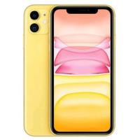 Apple iPhone 11 128GB-Reacondicionado Grado A ++ - details 4