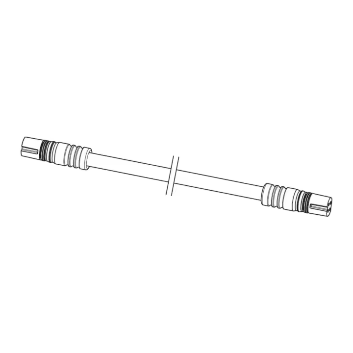 Bosch Bike Cable De Pantalla Bch3611_250 - 1