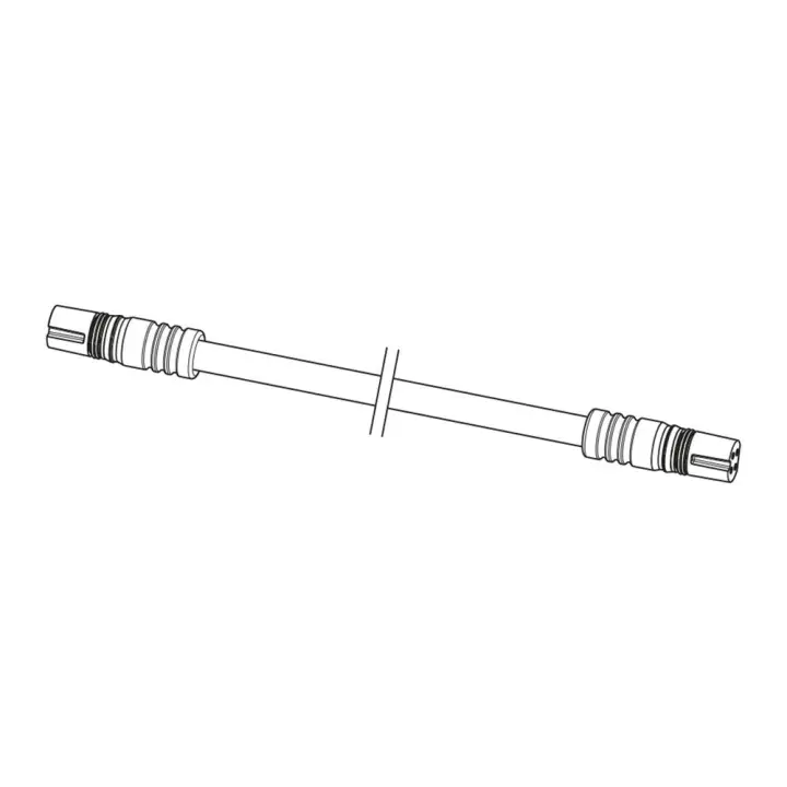 Bosch Bike Cable De Pantalla Bch3611_250 - 1