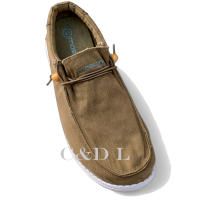 Zapatos Sport Mosconi Happy 236764 Nogal 106281  HOMBRE MARCAS Mosconi Zapatos sport Zapatos-hombre confrt total - details 3
