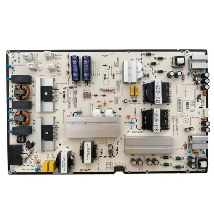 Fuente Alimentación LG 86UQ80006LB LGP86NT-21U1 EAY65895562 - 1