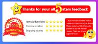 MEKEDE Radio De Coche Universal 6.86 Pulgadas 2+64G 1Din Carplay Android Auto Multimedia Video Player MP5 SWC BT USB FM Autoradio - details 15