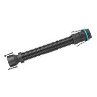 Tubo De Filtro De Aire Turbo Para Serie X1 X3 X4 X5 X6 13717803842 Adquisición Directa Adecuado Para Automóviles - details 1