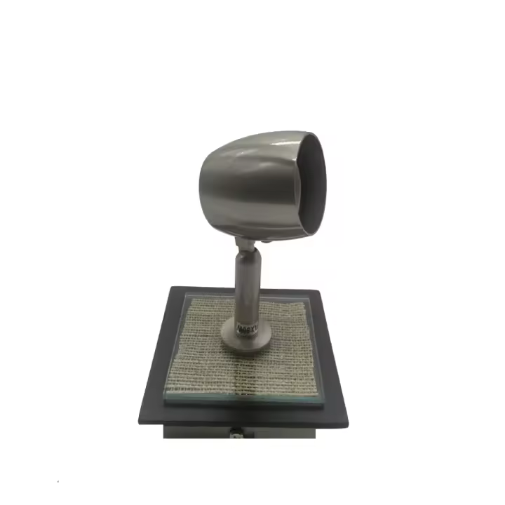 LED7- Plafón de Techo Acero Base Cuadrada 66-GU1092B-1R - Aplique de Techo, Alta Eficiencia, Iluminación, Luz Interior, Luz Exterior, Luz Fría, Decoración, Ofertas de iluminación Herramientas, Tecnología de Iluminación, Lampara de Techo, Electricidad foco - 1