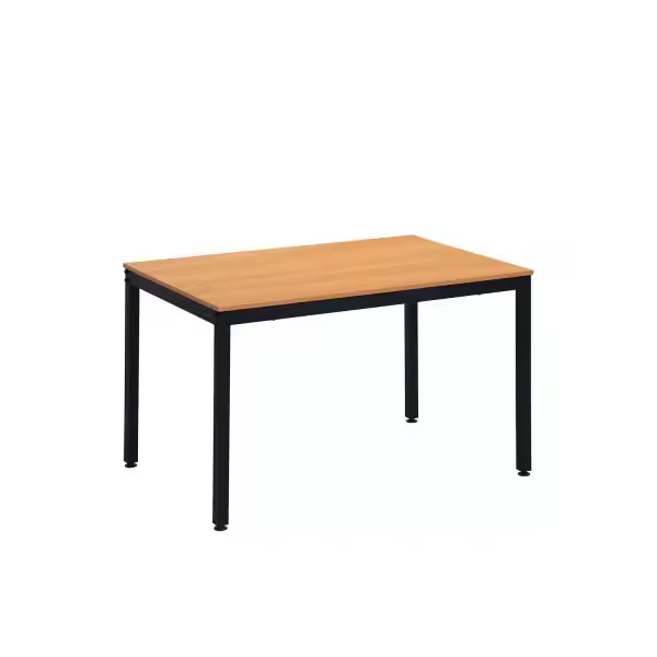 Mesa Enik 120 x 80 cm - 1