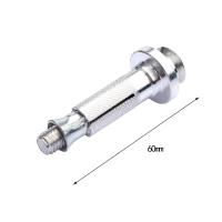 Tornillo De Montaje De Guardamano Para Motocicletas Accesorios Modificados Para Motocross ATV Vehículos De Playa Cuatriciclos Universal Metal - details 5