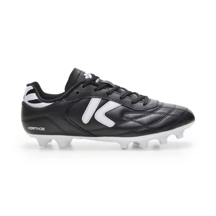 Kelme Heritage Mg  Zapatillas Fútbol - 1