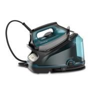 Centro de Planchado Rowenta Compact Steam Pro 6,2 Bares y Depósito de 1,1L - details 0